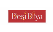 DesiDiya